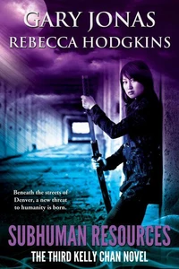 Subhuman Resources