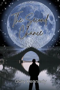 The Second Chance