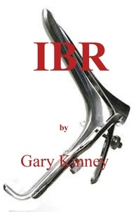  Gary Kinney - IBR.