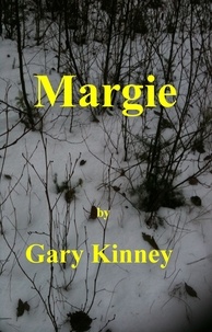  Gary Kinney - Margie.