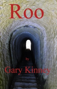  Gary Kinney - Roo.