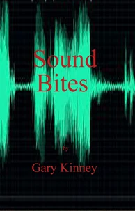 Sound Bites