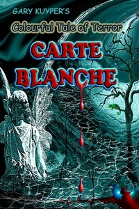  Gary Kuyper - Carte Blanche.