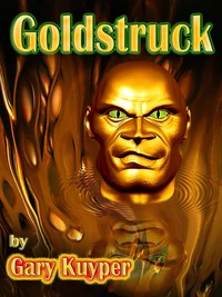 Goldstruck