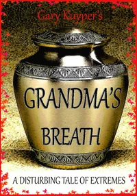 Grandma's Breath