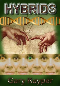 Hybrids