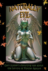 Naturally Evil