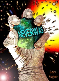 Neverwas