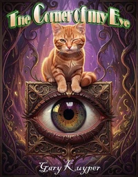 The Corner of my Eye