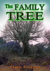 The Family Tree
