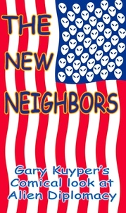  Gary Kuyper - The New Neighbors.