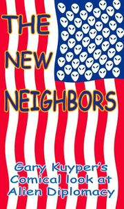 The New Neighbors
