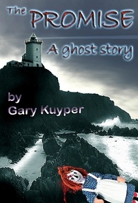  Gary Kuyper - The Promise.