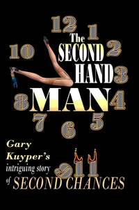 The Second Hand Man