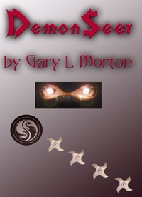  Gary L Morton - DemonSeer.