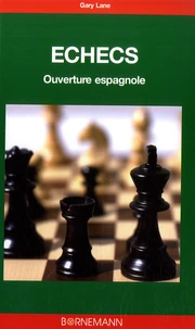 Les échecs