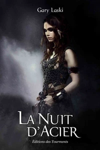 Nuit d'Acier