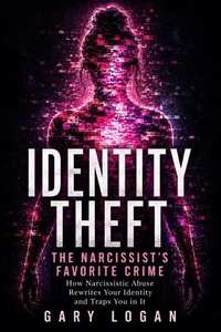 Identify Theft