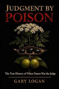 Judgment By Poison