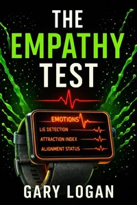 The Empathy Test