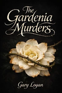 The Gardenia Murders