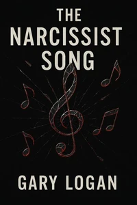 The Narcissist Song