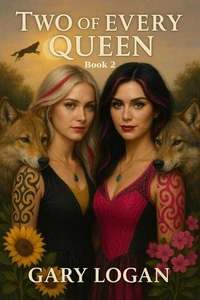 Two of Every Queen
