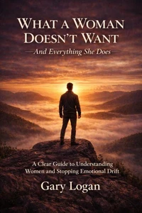 What A Woman Doesn’t Want
