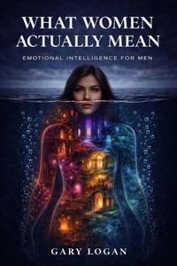 What Women Actually Mean