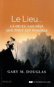 Le lieu...