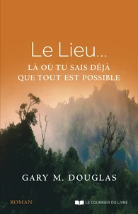 Le lieu