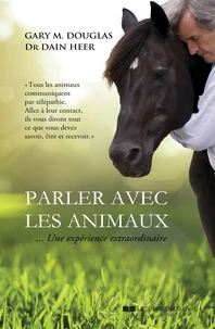 Parler avec les animaux