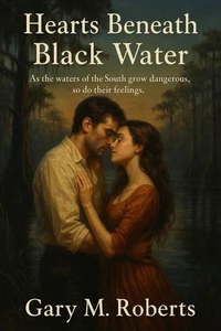 Hearts Beneath Black Water