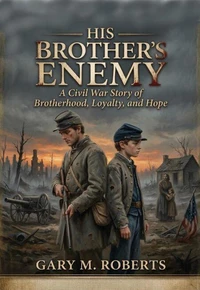 His Brother's Enemy