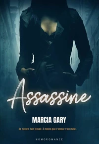 Assassine