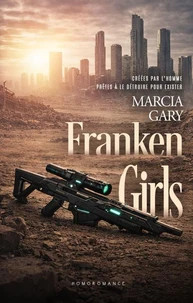 Frankengirls