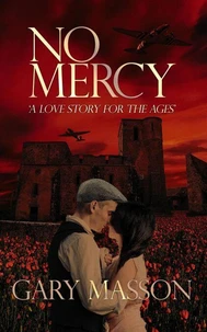 No Mercy