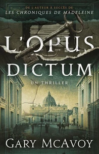 L'Opus Dictum