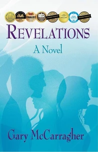 Revelation: A Novel