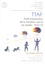 TTAP Profil d'évaluation de la transition vers la vie adulte - TEACCH. Avec 10 grilles Profil / Résultat