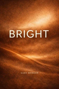 Bright