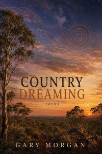 Country Dreaming