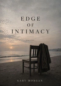 Edge Of Intimacy