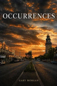 Occurences