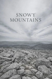 Snowy Mountains