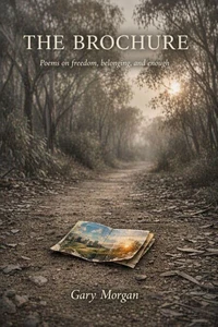 The Brochure
