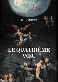 Le quatrième voeu