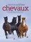 Incroyables chevaux. Petites histoires, grands exploits et autres anecdotes insolites