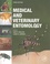 Medical and Veterinary Entomology 3rd edition