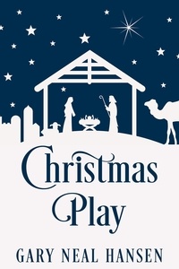  Gary Neal Hansen - Christmas Play.